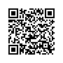 QR Code Image for post ID:86200 on 2022-05-05