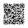 QR Code Image for post ID:86210 on 2022-05-06