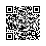 QR Code Image for post ID:86211 on 2022-05-06