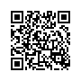 QR Code Image for post ID:85903 on 2022-05-01