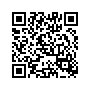 QR Code Image for post ID:86216 on 2022-05-06