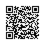 QR Code Image for post ID:86218 on 2022-05-06