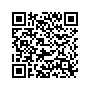 QR Code Image for post ID:86219 on 2022-05-06