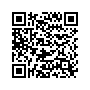 QR Code Image for post ID:86226 on 2022-05-06