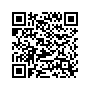 QR Code Image for post ID:86230 on 2022-05-07