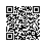 QR Code Image for post ID:86234 on 2022-05-07