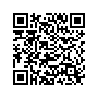 QR Code Image for post ID:86235 on 2022-05-07