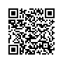 QR Code Image for post ID:86240 on 2022-05-08