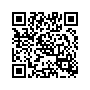 QR Code Image for post ID:86241 on 2022-05-08