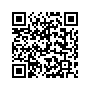 QR Code Image for post ID:85904 on 2022-05-01