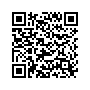 QR Code Image for post ID:86250 on 2022-05-08