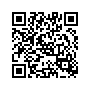 QR Code Image for post ID:86251 on 2022-05-08