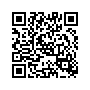 QR Code Image for post ID:86252 on 2022-05-08