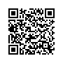 QR Code Image for post ID:86258 on 2022-05-08
