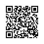 QR Code Image for post ID:86259 on 2022-05-08