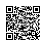 QR Code Image for post ID:86264 on 2022-05-08
