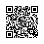 QR Code Image for post ID:86265 on 2022-05-08