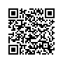 QR Code Image for post ID:86270 on 2022-05-08