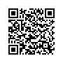 QR Code Image for post ID:86271 on 2022-05-08
