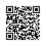 QR Code Image for post ID:86280 on 2022-05-08