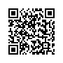 QR Code Image for post ID:85909 on 2022-05-01