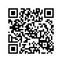QR Code Image for post ID:86281 on 2022-05-08