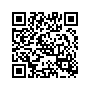 QR Code Image for post ID:86282 on 2022-05-08