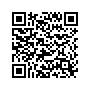 QR Code Image for post ID:86284 on 2022-05-08