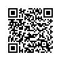 QR Code Image for post ID:86295 on 2022-05-08