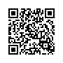 QR Code Image for post ID:86296 on 2022-05-08