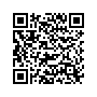 QR Code Image for post ID:86297 on 2022-05-08