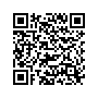 QR Code Image for post ID:86298 on 2022-05-08