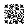 QR Code Image for post ID:86305 on 2022-05-08