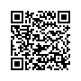 QR Code Image for post ID:86306 on 2022-05-08