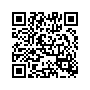 QR Code Image for post ID:85914 on 2022-05-01