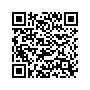 QR Code Image for post ID:86325 on 2022-05-09