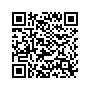 QR Code Image for post ID:86330 on 2022-05-09