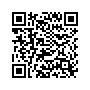QR Code Image for post ID:86334 on 2022-05-09