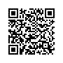 QR Code Image for post ID:86335 on 2022-05-09