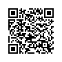 QR Code Image for post ID:86340 on 2022-05-09
