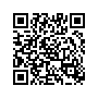 QR Code Image for post ID:86341 on 2022-05-09