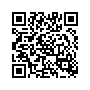 QR Code Image for post ID:86343 on 2022-05-09