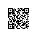 QR Code Image for post ID:86340 on 2022-05-09