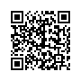 QR Code Image for post ID:85915 on 2022-05-01