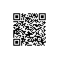 QR Code Image for post ID:86342 on 2022-05-09