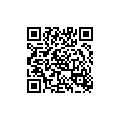 QR Code Image for post ID:86343 on 2022-05-09