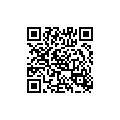 QR Code Image for post ID:86344 on 2022-05-09