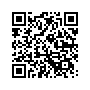 QR Code Image for post ID:86358 on 2022-05-09
