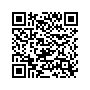 QR Code Image for post ID:86363 on 2022-05-09