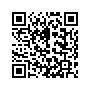 QR Code Image for post ID:86366 on 2022-05-09